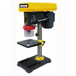 Станок сверлильный с тисками по дереву ГЛ-2 - fgospostavki.ru - Апрелевка