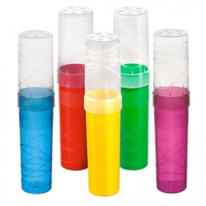 Пенал-тубус - fgospostavki.ru - Апрелевка