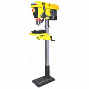 Станок сверлильный по дереву ГЛ-3 - fgospostavki.ru - Апрелевка