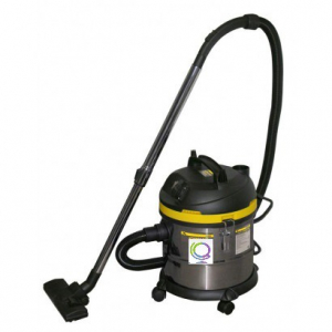 Пылесос для влажной и сухой уборки ГЛ-1 - fgospostavki.ru - Апрелевка