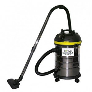 Пылесос для влажной и сухой уборки ГЛ-2 - fgospostavki.ru - Апрелевка