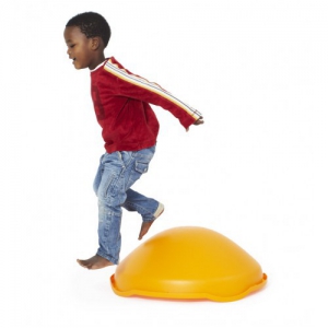 Вершина "Мини топ" - fgospostavki.ru - Апрелевка