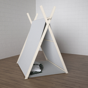 Детский набор «Шалаш» - fgospostavki.ru - Апрелевка