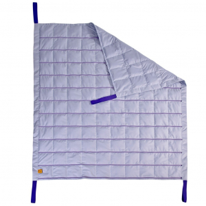 Одеяло Совы Модерн взрослое полуторное - fgospostavki.ru - Апрелевка