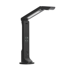 Документ-камера - fgospostavki.ru - Апрелевка