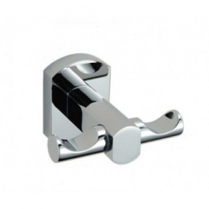 Крючок-держатель для санузла для МГН - fgospostavki.ru - Апрелевка