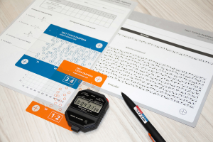 Тест Тулуз-Пьерона (кабинетный вариант) - fgospostavki.ru - Апрелевка