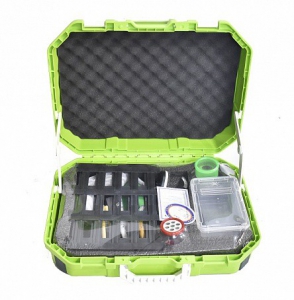 Учебно-образовательный набор "Биология" - fgospostavki.ru - Апрелевка