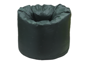 Кресло-шайба - fgospostavki.ru - Апрелевка