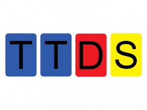 Набор магнитных карточек "Гармонические карточки" (тоника, доминанта, субдоминанта) - fgospostavki.ru - Апрелевка