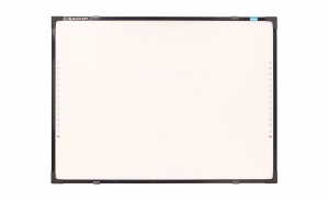 Интерактивная доска IQBoard DVT TN060 - fgospostavki.ru - Апрелевка