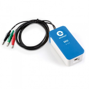 Датчик ЭКГ (einstein, 1 модификация) - fgospostavki.ru - Апрелевка