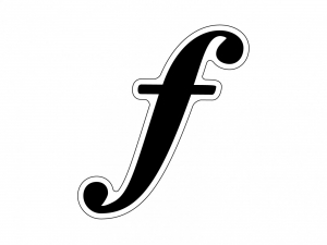 Набор магнитных карточек "Форте" (4 штуки) - fgospostavki.ru - Апрелевка