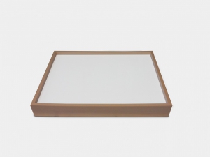 Планшет для рисования песком из ДСП (белая подсветка) - fgospostavki.ru - Апрелевка