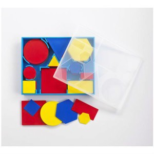 Блоки логические - fgospostavki.ru - Апрелевка