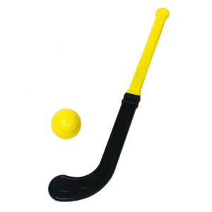 Клюшка с мячом - fgospostavki.ru - Апрелевка