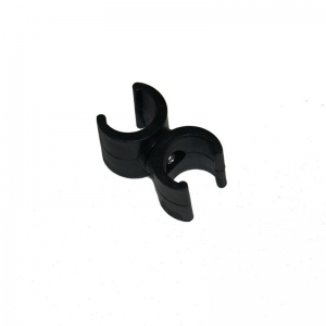 Клипса для палок и обручей - fgospostavki.ru - Апрелевка