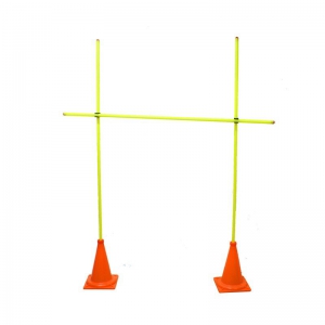 Стойки вертикальные - fgospostavki.ru - Апрелевка