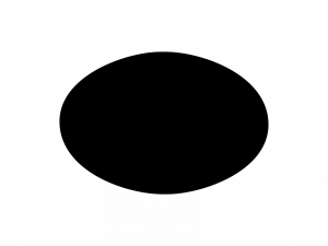 Набор магнитных карточек "Нота - 1" (30 штук) - fgospostavki.ru - Апрелевка