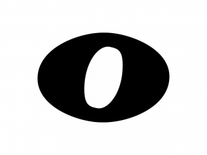 Набор магнитных карточек "Нота - 2" (20 штук) - fgospostavki.ru - Апрелевка