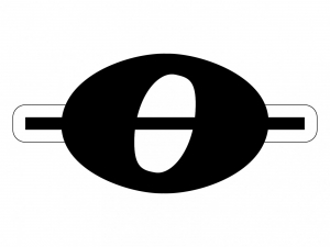 Набор магнитных карточек "Нота - 4" (10 штук) - fgospostavki.ru - Апрелевка
