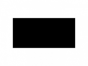 Набор магнитных карточек "Пауза" (5 штук) - fgospostavki.ru - Апрелевка