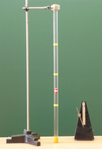 Прибор для демонстрации равномерного движения - fgospostavki.ru - Апрелевка