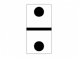 Набор магнитных карточек "Реприза" (3 штуки) - fgospostavki.ru - Апрелевка