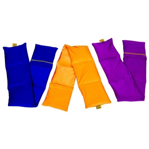 Шарф Совы Сенсорный детский - fgospostavki.ru - Апрелевка