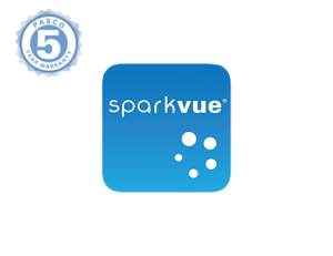Программное обеспечение SPARKvue SUL. Лицензия на 1 пользователя - fgospostavki.ru - Апрелевка