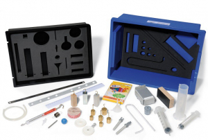 Комплект Student — Механика - fgospostavki.ru - Апрелевка