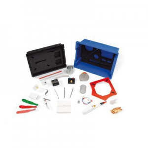 Комплект Student — Электростатика - fgospostavki.ru - Апрелевка