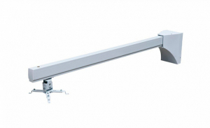 Крепление для короткофокусного проектора Wize WTH130 - fgospostavki.ru - Апрелевка