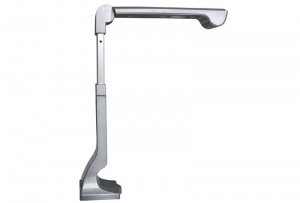 Документ-камера Eloam S600 (A4/A3) - fgospostavki.ru - Апрелевка