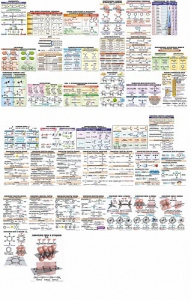 Комплект таблиц "Органическая химия" (39 штук, ламинированные) - fgospostavki.ru - Апрелевка