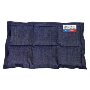 Подушка Совы Классик детская - fgospostavki.ru - Апрелевка