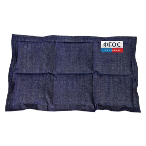 Подушка Совы Классик детская - fgospostavki.ru - Апрелевка