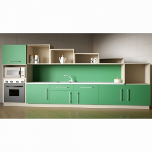 Детская кухня «Агата» - fgospostavki.ru - Апрелевка