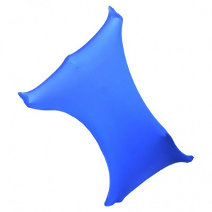 Чулок Совы классический (135х60 сантиметров) - fgospostavki.ru - Апрелевка