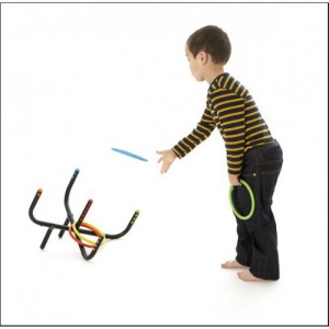 Кольцеброс (вариант 1) - fgospostavki.ru - Апрелевка