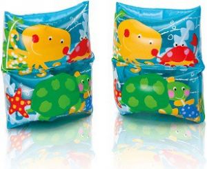 Надувные нарукавники (вариант 6) - fgospostavki.ru - Апрелевка