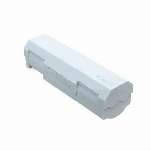 Аккумуляторная батарея Li-ion Battery 3.7V 1300mAh LB-041 - fgospostavki.ru - Апрелевка