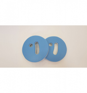 Аквадиски детские - fgospostavki.ru - Апрелевка