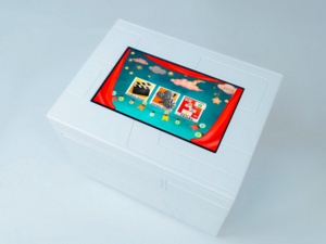 Мастерская Анимации - мультстудия - fgospostavki.ru - Апрелевка