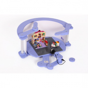 Мультстудия для кукольной анимации. Стандарт. - fgospostavki.ru - Апрелевка