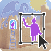 Диагностический коррекционно-развивающий комплекс с видеорегистрацией «Песочная терапия» - fgospostavki.ru - Апрелевка