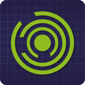 Оценка психологических факторов предрасположенности к аддиктивному поведению у подростков локальная версия - fgospostavki.ru - Апрелевка