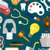 Профориентационная система ПРОФИ- I. Новая версия ПКОБПТ сетевая версия на 6 рабочих мест - fgospostavki.ru - Апрелевка