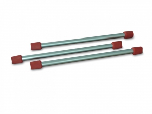 Бодибар (1 килограмм, 600 миллиметров) - fgospostavki.ru - Апрелевка