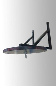 Платформа настенная для груши пневматической - fgospostavki.ru - Апрелевка